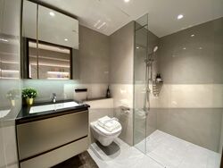 Chuan Park (D19), Condominium #502622151